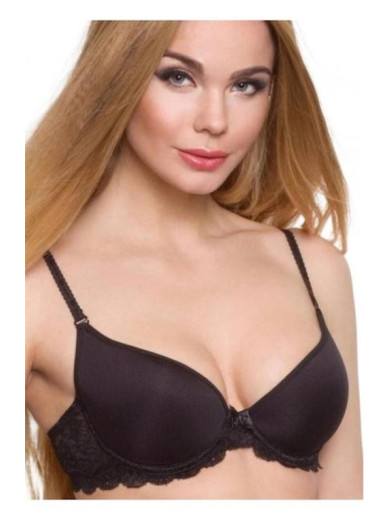 Бюстгальтер с пуш-ап ORHIDEJA 124.894