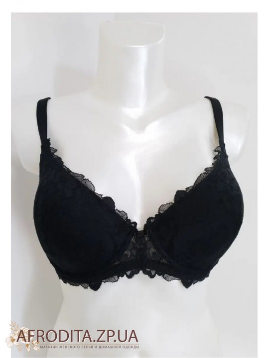 Бюстгальтер Lormar YOURBODYCOMFY 1401-1