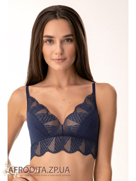 Купальник Marc & Andre L1609-722 LWR