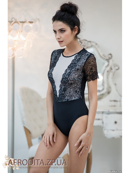 Комбідресс 