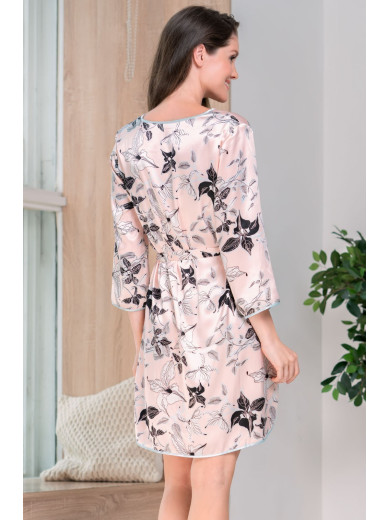 Жіноча туніка "Флавія" 3755