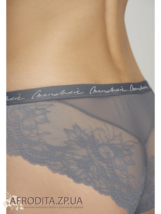 Труси бразиліана Marc & Andre S23-0593-BZO-LZ