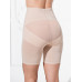 Корректирующие трусы-шорты "Mia-Diva" 528