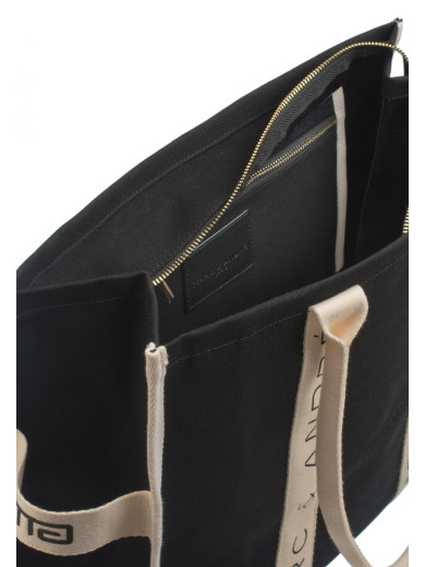 Сумка для пляжу Marc&Andre BA26-04