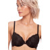 Бюстгальтер Lormar  Class