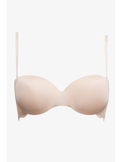 Бюстгальтер Sielei 1972