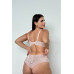 Бюстгальтер ORHIDEJA 182.437