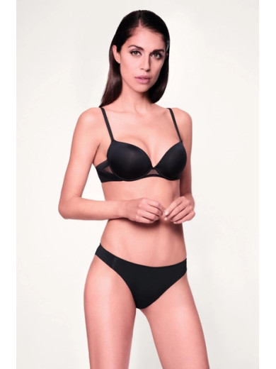 Бюстгальтер Lormar EXTRASOFTUP