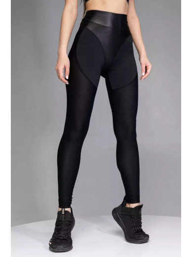 Лосини Totalfit LG27-C10