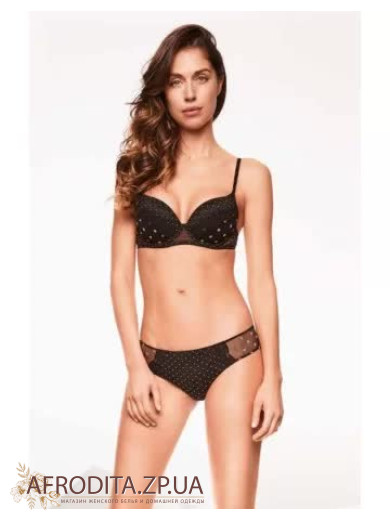 Комплект Lormar 10333/20325