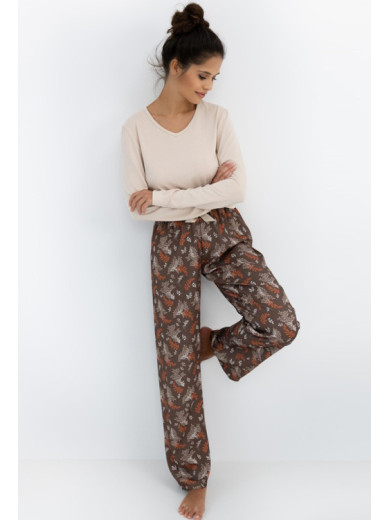 Жіночий домашній набір Sensis 82641