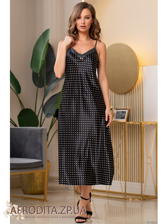 Сорочка жіноча "Камілла" 8961