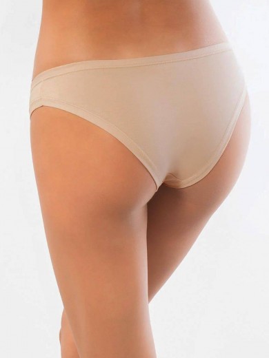 Женские трусики слип Sielei 5013