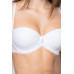 Бюстгальтер с формованными чашками ORHIDEJA 136.523