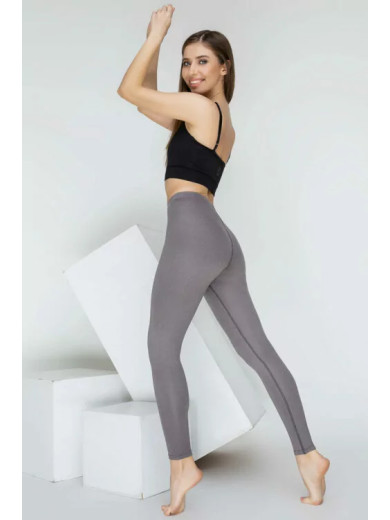 Женские термолосины Totalfit 82531