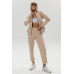 Спортивний костюм Totalfit SET15-LD321