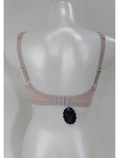 Жіночий бюстгальтер Leilieve 6025 без кісточок