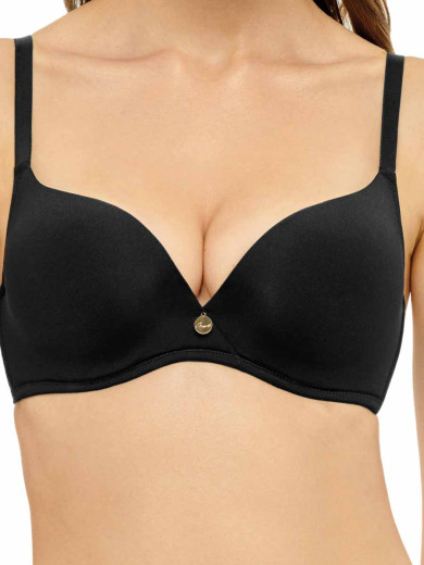 Бюстгальтер Marc & Andre S8-2216