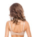 Бюстгальтер Leilieve 7100
