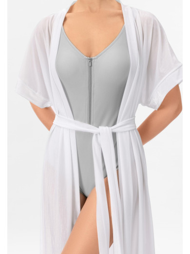 Пляжная туника Marc & Andre CU26-07