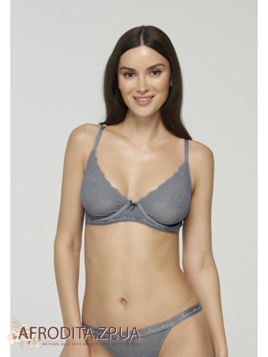 Бюстгальтер Marc & Andre S23-0511-VCS-LY