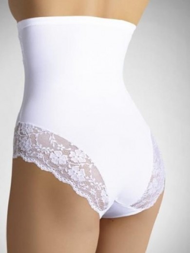 Корректирующие трусы высокой посадки Eldar 134278