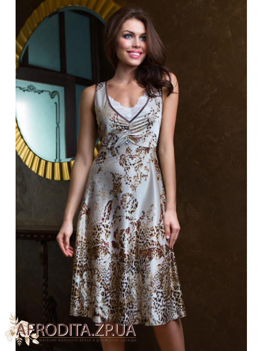 Комбінація Mia-Mia 