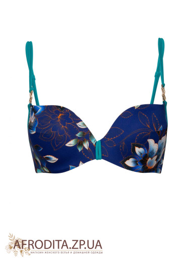 Купальник Marc & Andre L1905-Y-672