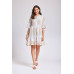 Жіноча літня сукня Iconique IC24-021
