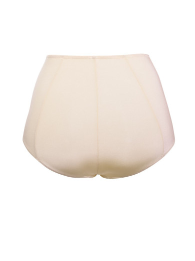 Трусики с моделирующим эффектом Sielei 134363