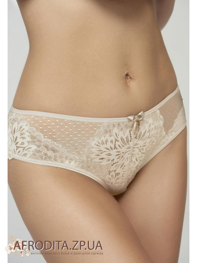 Труси бразиліана Marc & Andre S23-0293-BZO-LZ