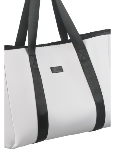 Пляжна сумка Marc&Andre BA26-18