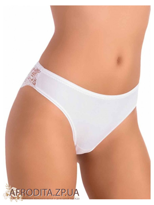 Трусики сліпи Jadea by Intimo Artu 790