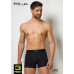 Мужские трусы боксеры Primal B344