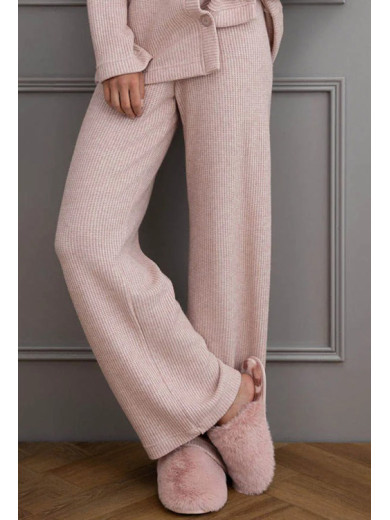 Жіноча піжама з брюками Sensis 82648