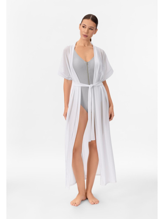 Пляжна туніка Marc&Andre CU26-07