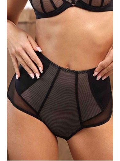 Женские трусы высокой посадки Orhideja 659.000