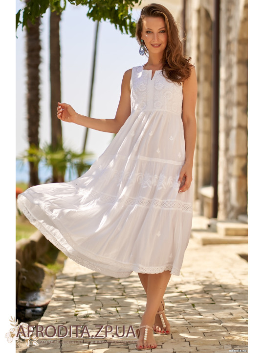 Сарафан жіночий 