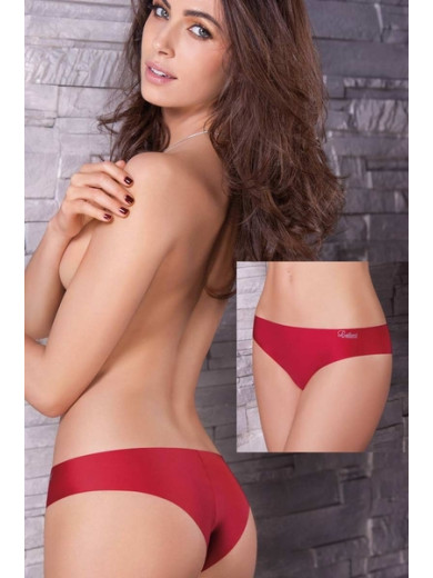 Трусики Leilieve 3354