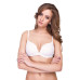 Бюстгальтер Lormar Desiderio пуш-ап