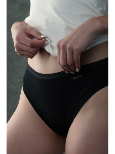 Трусики Janira 31763