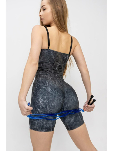 Комбинезон Totalfit F54-P154