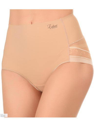 Женские корректирующие трусики Leilieve 134348