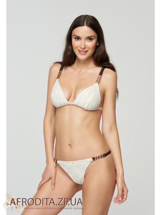 Купальник роздільний Marc & Andre L2301-Y-352