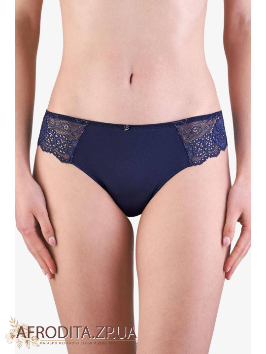 Трусики Leilieve 997