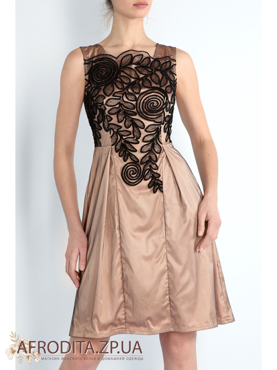 Футболка Bona Dea 1206