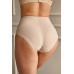 Трусики з сильним коригуючим ефектом Janira 134327
