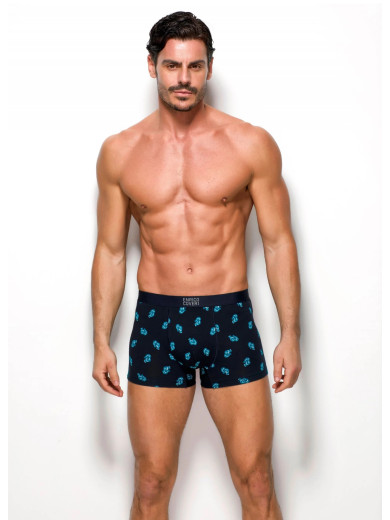 Трусы мужские Enrico Coveri EB1250