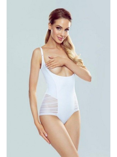 Корректирующее женское боди Eldar 134280