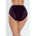 Женские корректирующие трусы Eldar 134264